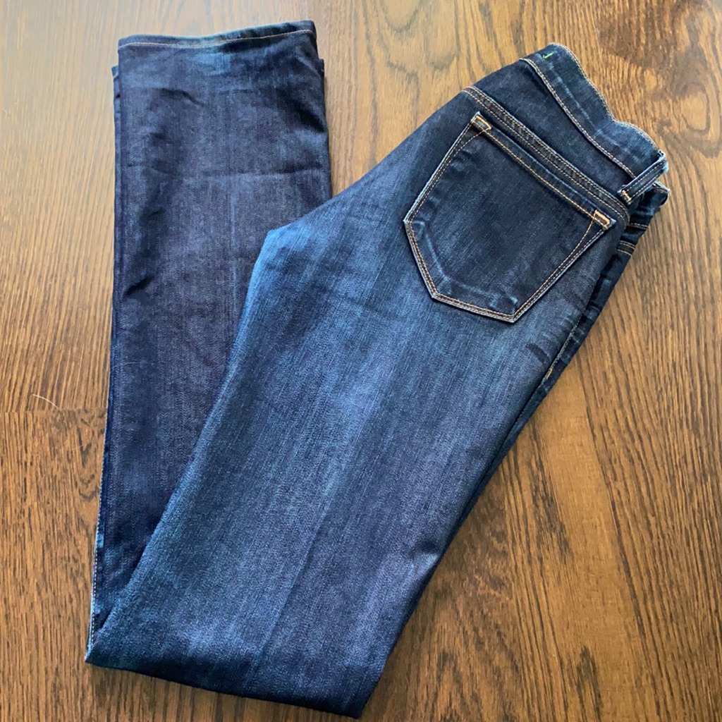 J Brand Jeans  Size 26